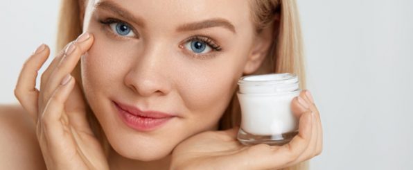 茶ぐまにも効果的!自宅で簡単ホームピーリング