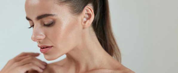 シワたるみが出ると元に戻せない!?シワたるみを徹底的に防いでいく方法