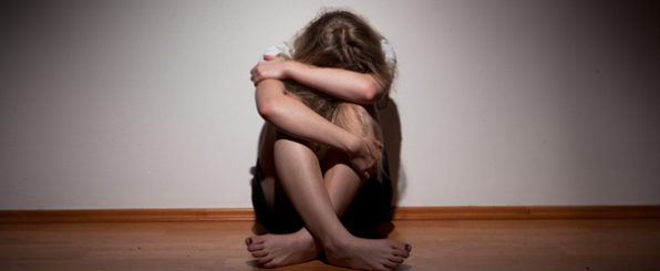 女性の大敵ストレスを減らそう!気持ちの切り替えでストレスをなくす方法