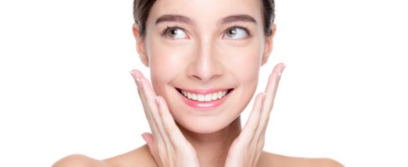 オールインワンゲルは本当に1本で十分な保湿が可能なのか?