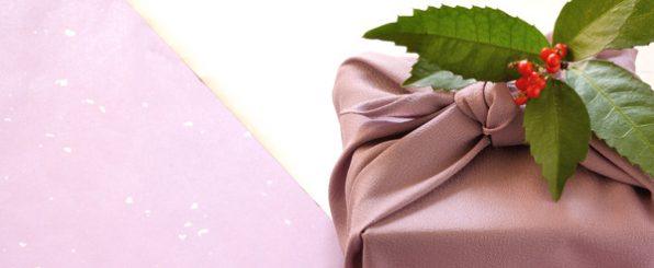 2016年人気おすすめお歳暮ギフト特集
