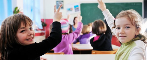 ゆとり教育からのスパルタ教育?子どもの勉強にどう付き合っていくべきか。