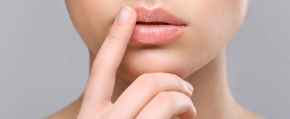 秋からのケアが大切!NG習慣とおすすめリップ