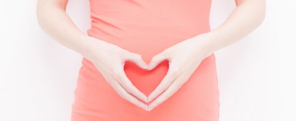 妊娠レポート3☆妊娠12週~13週(妊娠4ヶ月)血液検査やつわりのお薬