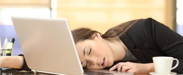PMSでもう悩まない!辛いPMSを緩和する美習慣