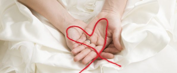不妊症・妊活の女性が摂取したい食べ物・お茶・サプリ