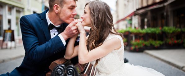 プロポーズから結婚までのやることリスト