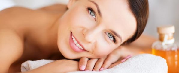 食べるも良し、スキンケアに使うも良し!のオイルまとめ