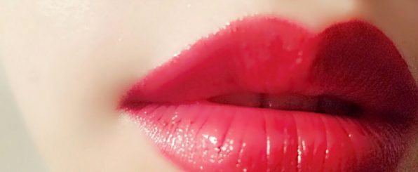 唇の美容、怠っていませんか?サラ・ハップでリップの上質ケアタイムを