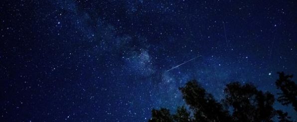 2017年の星占い-2017年はどうなる?12星座でみる運勢-