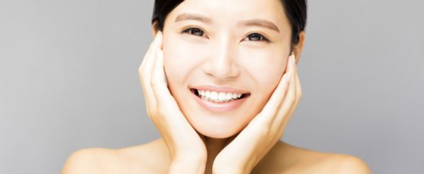 洗顔や入浴剤にも使える!美白美肌をつくる米ぬか美容法
