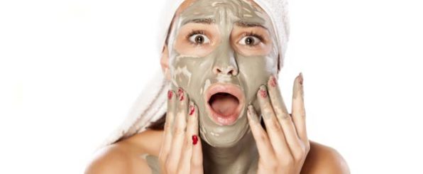 知らなきゃヤバい!お肌を乾燥させる7つの間違ったケア方法とは