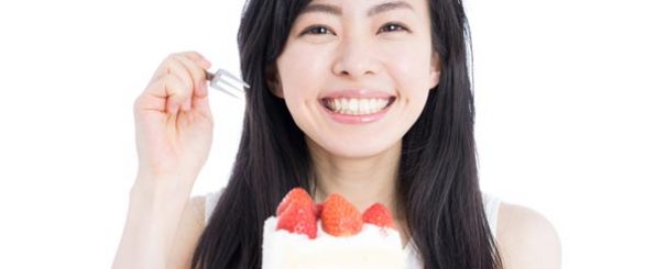 内臓機能をUPして効率よく痩せよう〜3つの内臓別診断〜